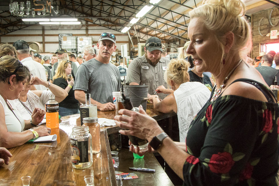 JB Rader_South Mt. Distilling Co (39).JPG